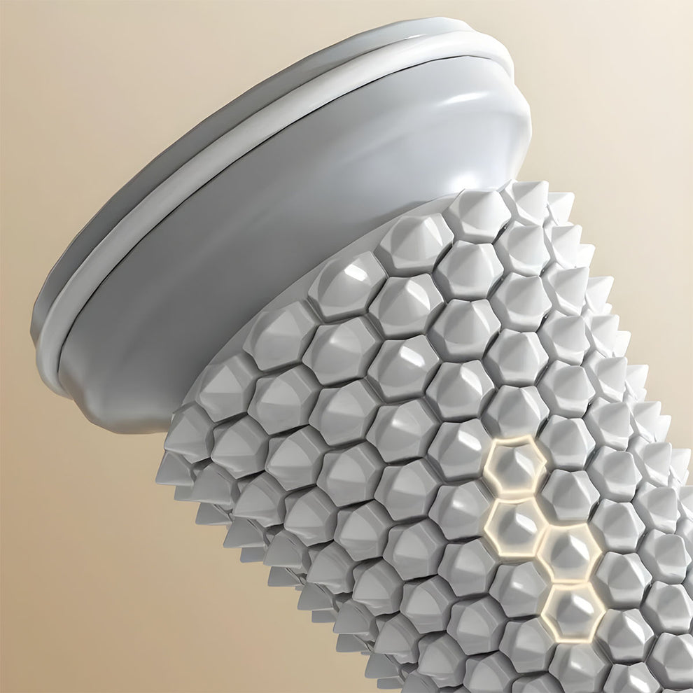 FlexRoll - Idéal pour un massage profond