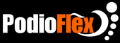 PodioFlex