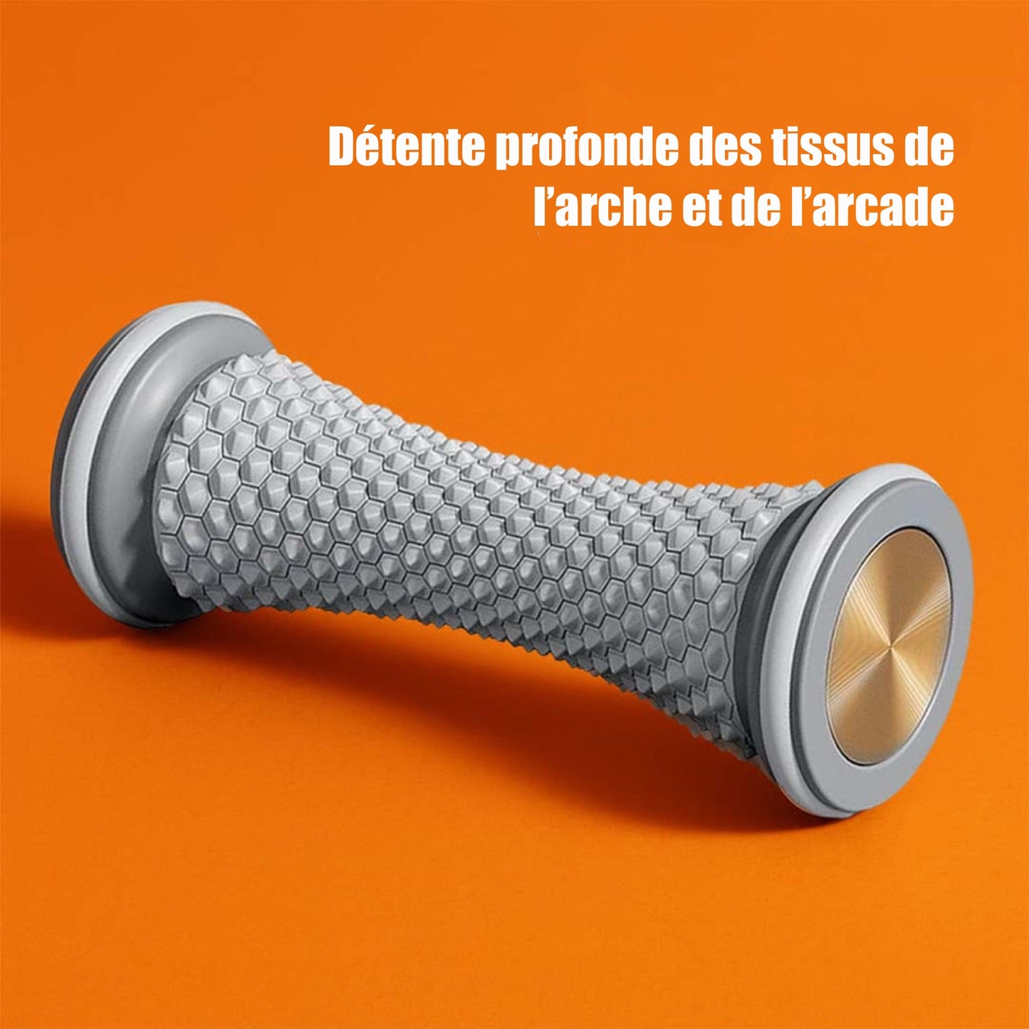 Kit FlexRollMotion - L'idéal pour vous