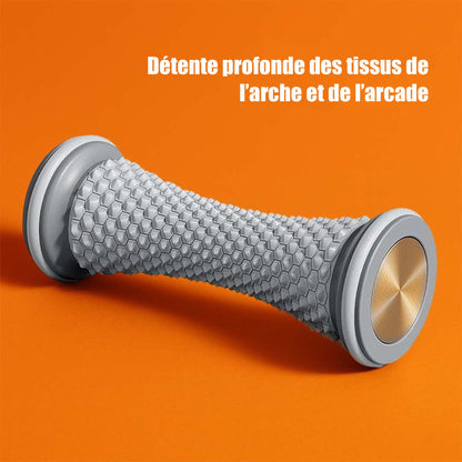 Kit FlexRollMotion - L'idéal pour vous