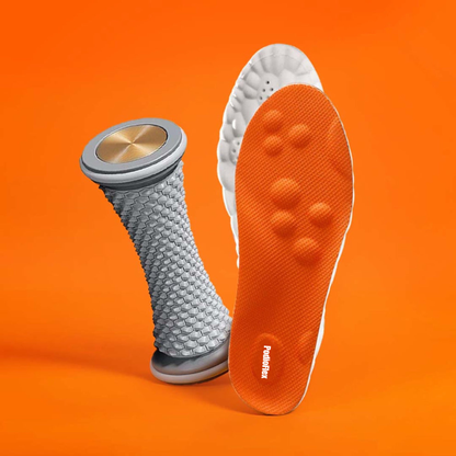 Kit FlexRollMotion - L'idéal pour vous