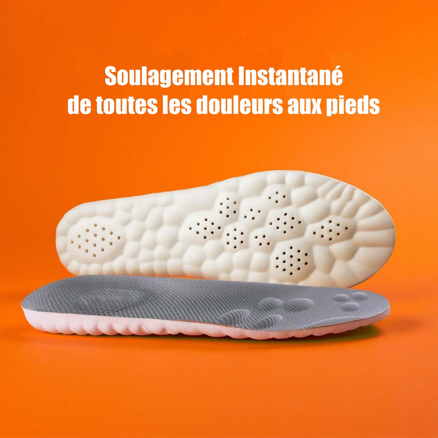 Kit FlexRollMotion - L'idéal pour vous