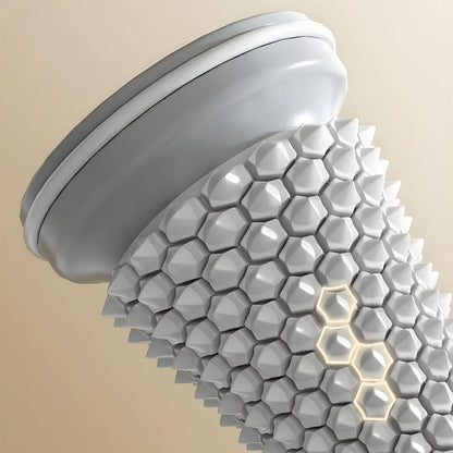 FlexRoll - Idéal pour un massage profond